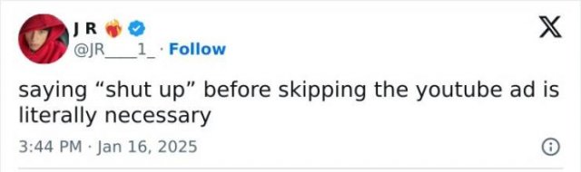 Hilarious Tweets (23 pics)