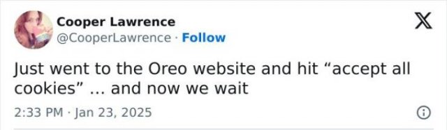 Hilarious Tweets (23 pics)