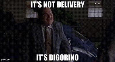 Odd Thoughts (14 gifs) Odd Thoughts (14 gifs)