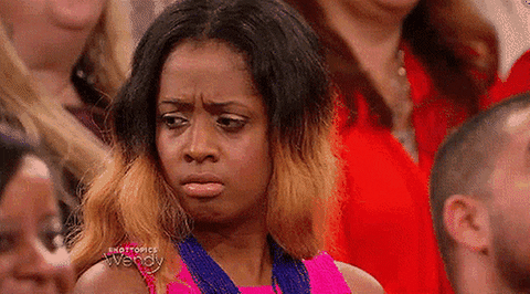Odd Thoughts (14 gifs) Odd Thoughts (14 gifs)