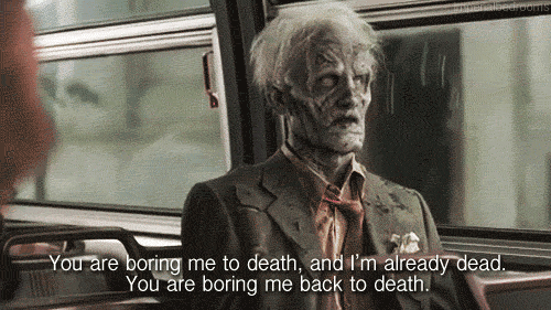 Odd Thoughts (14 gifs) Odd Thoughts (14 gifs)