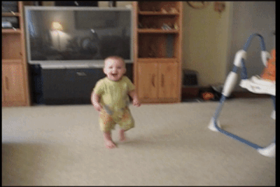 Odd Thoughts (14 gifs) Odd Thoughts (14 gifs)