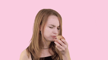 Odd Thoughts (14 gifs) Odd Thoughts (14 gifs)