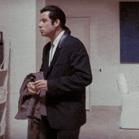 Odd Thoughts (14 gifs) Odd Thoughts (14 gifs)