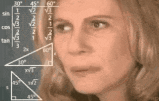 Odd Thoughts (14 gifs) Odd Thoughts (14 gifs)