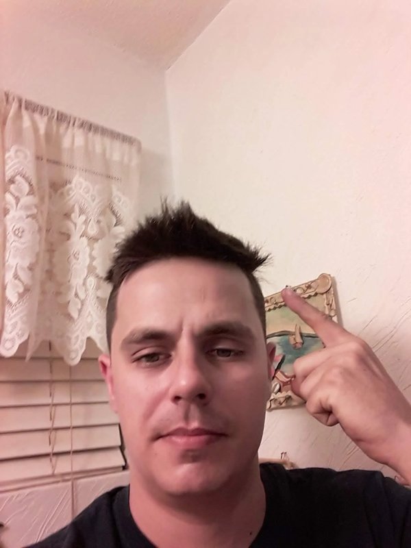 Awful Haircuts (23 pics)