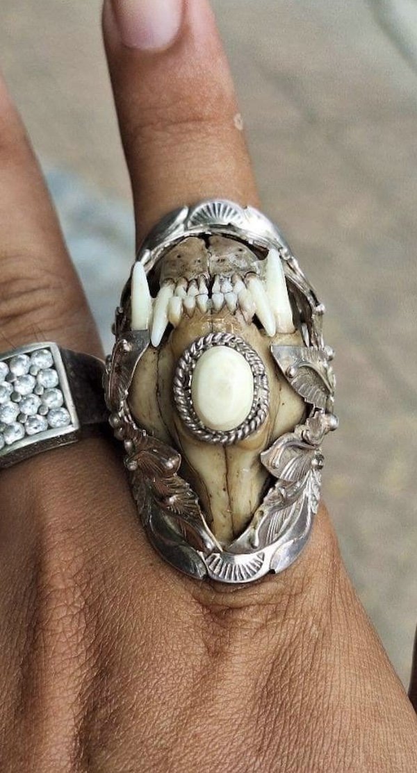 Really Strange Fashion (34 pics)