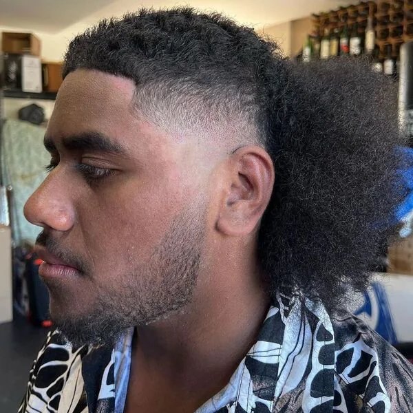 Awful Haircuts (23 pics)