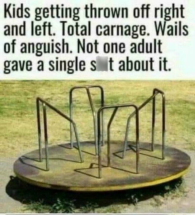 A Little Bit Of Nostalgia (26 pics)