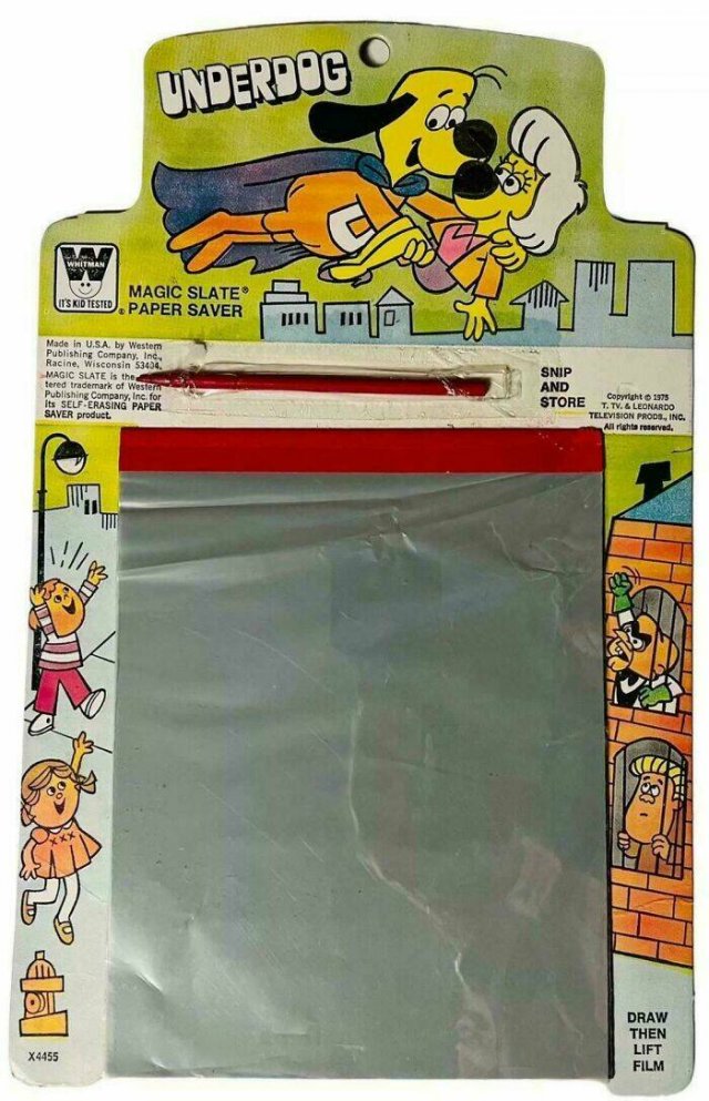 A Little Bit Of Nostalgia (26 pics)