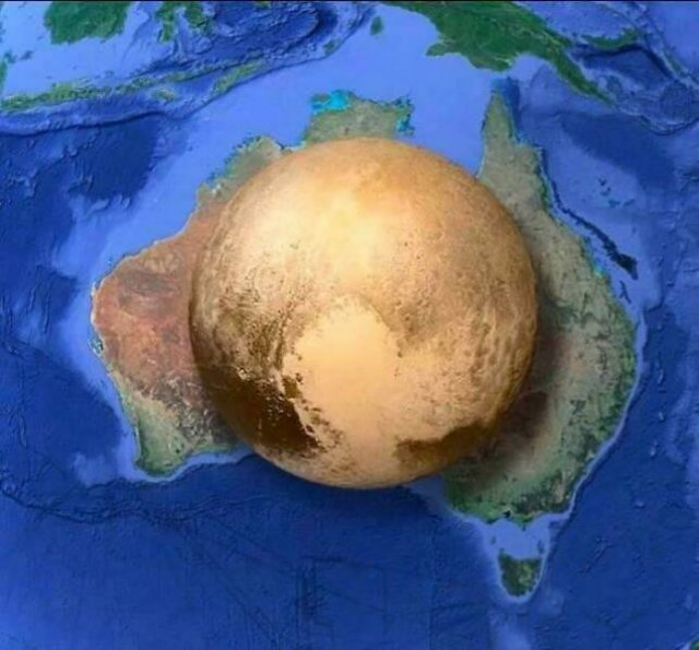 Interesting Maps (27 pics)