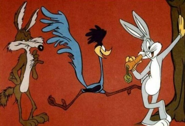 A Little Bit Of Nostalgia (26 pics)