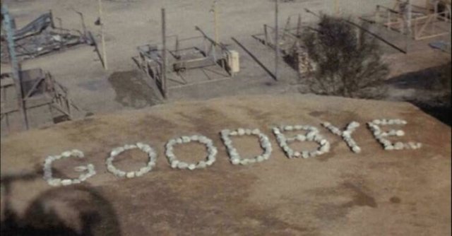 A Little Bit Of Nostalgia (26 pics)