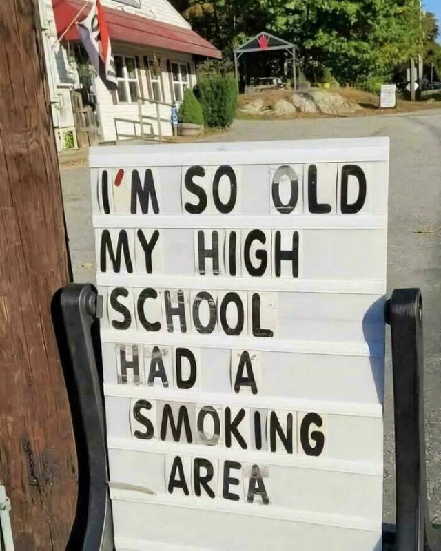 A Little Bit Of Nostalgia (26 pics)