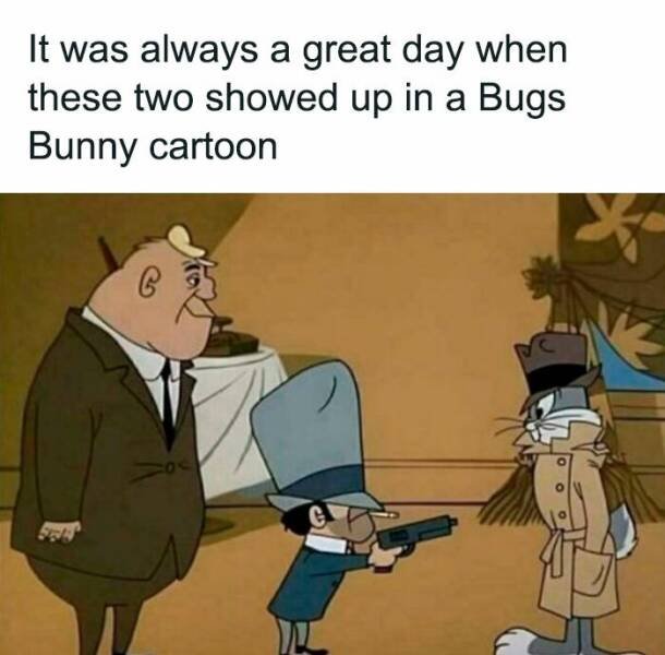 A Little Bit Of Nostalgia (26 pics)