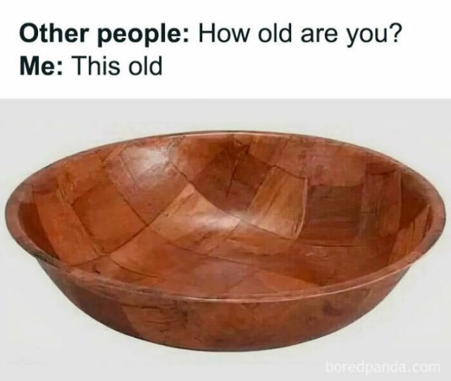 A Little Bit Of Nostalgia (26 pics)