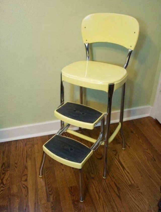 A Little Bit Of Nostalgia (26 pics)