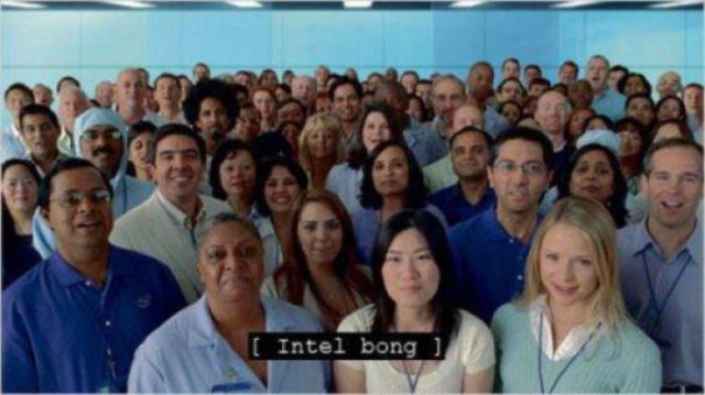 Funny Subtitles (14 pics)