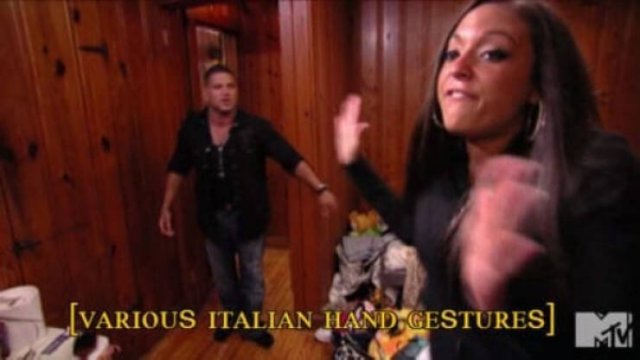 Funny Subtitles (14 pics)