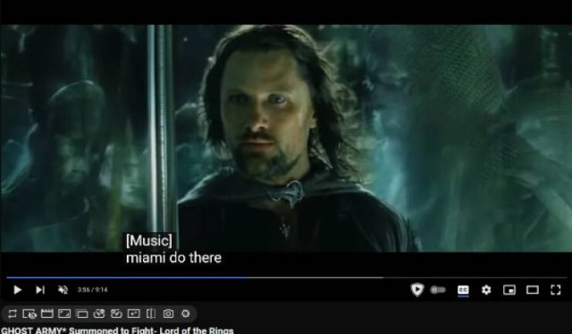 Funny Subtitles (14 pics)