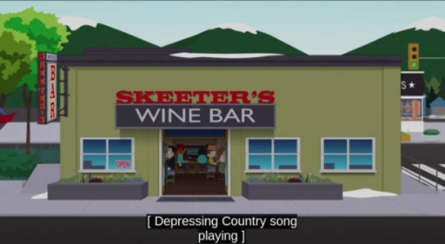 Funny Subtitles (14 pics)
