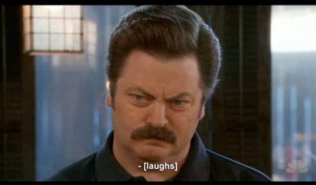 Funny Subtitles (14 pics)