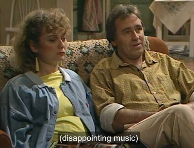 Funny Subtitles (14 pics)