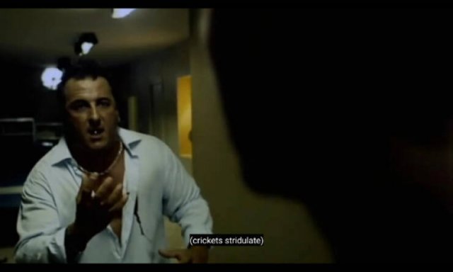 Funny Subtitles (14 pics)
