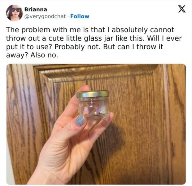 Truthful Parenting Tweets (25 pics)