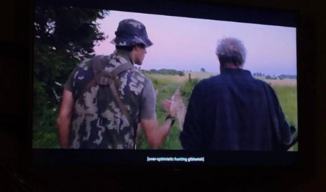 Funny Subtitles (14 pics)