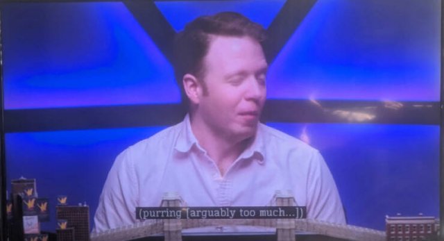 Funny Subtitles (14 pics)