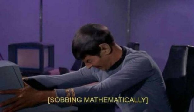Funny Subtitles (14 pics)
