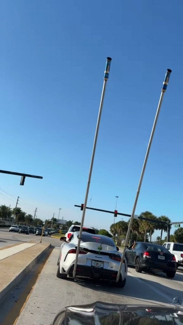 Crazy Tuning (42 pics)