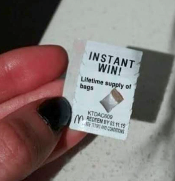 What Is Going On Here? (37 pics)