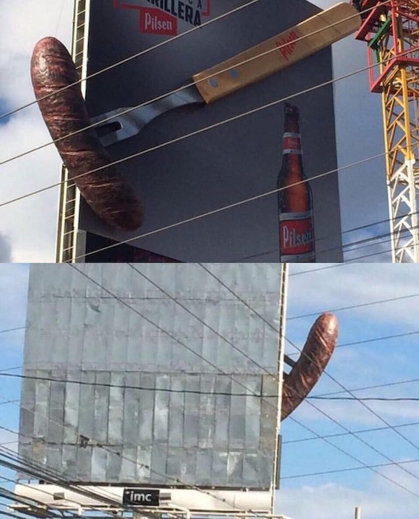 What Is Going On Here? (37 pics)