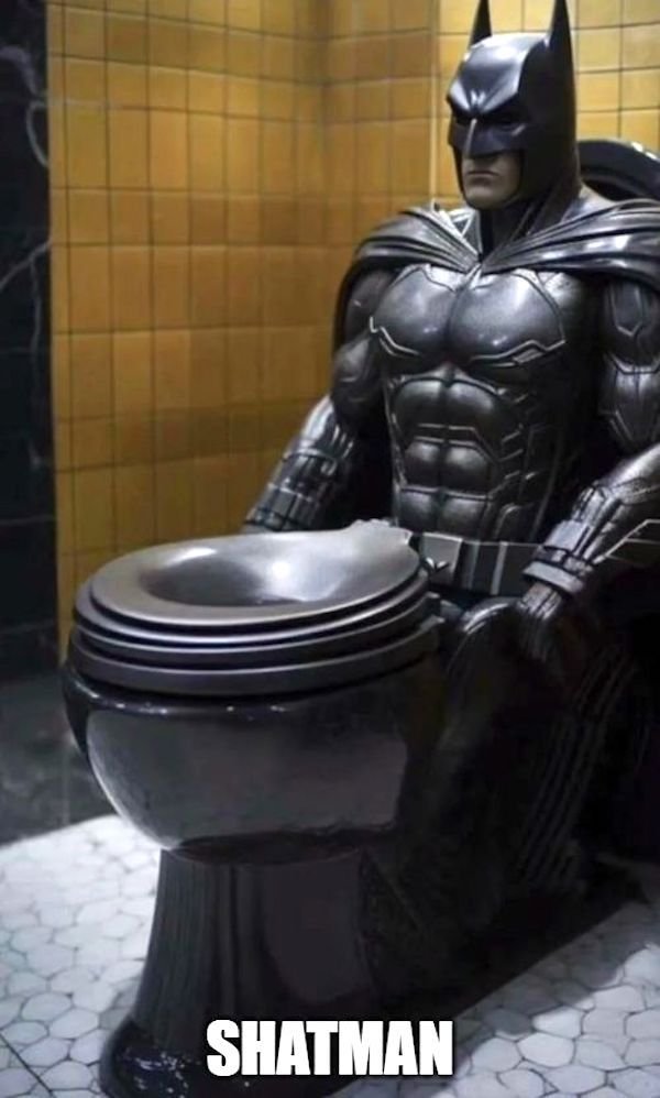 What Is Going On Here? (37 pics)