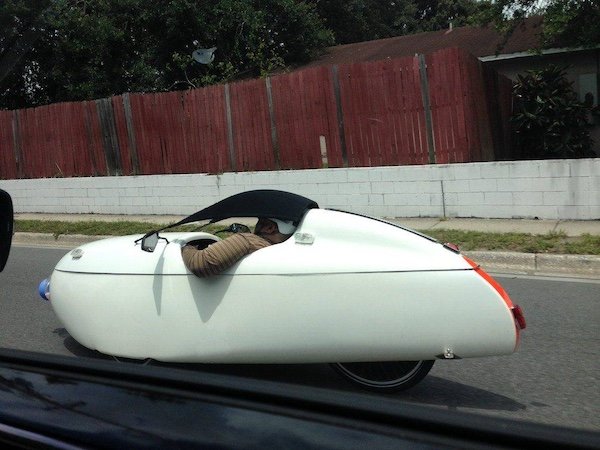 Crazy Tuning (42 pics)