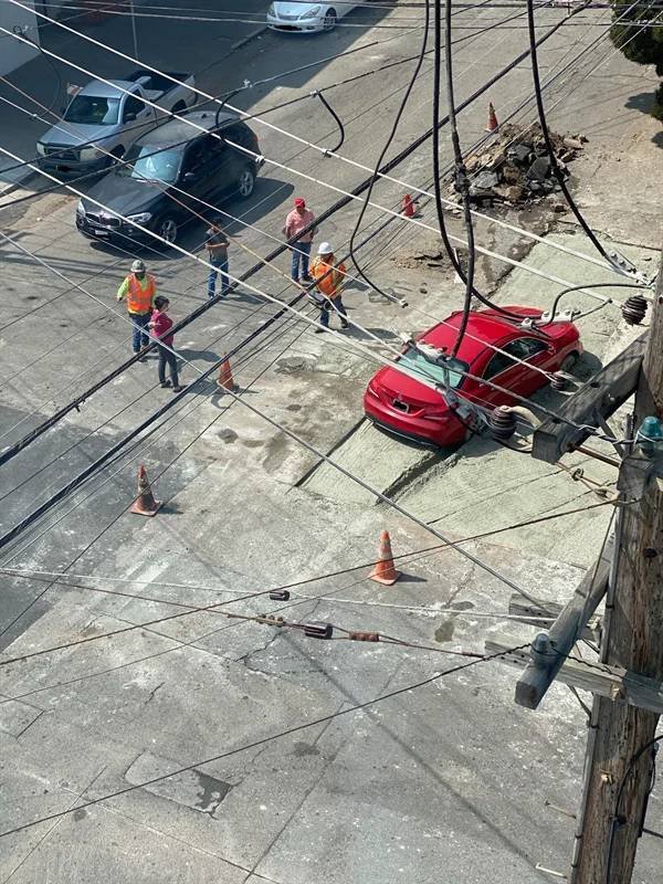 Awful Drivers (25 pics)