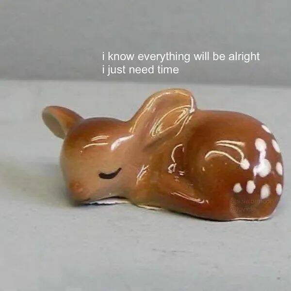 Kind Jokes And Stories (24 pics)
