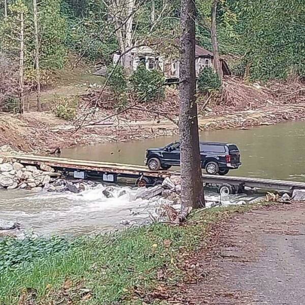 Redneck Inventions (25 pics)