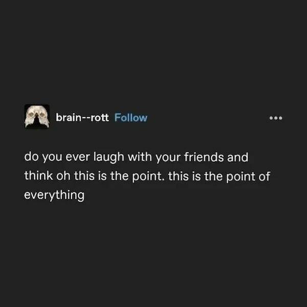Kind Jokes And Stories (24 pics)