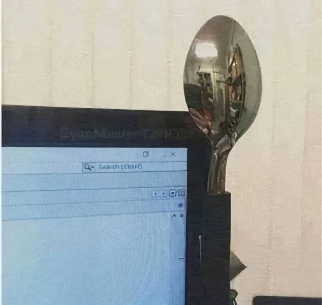 Redneck Inventions (25 pics)