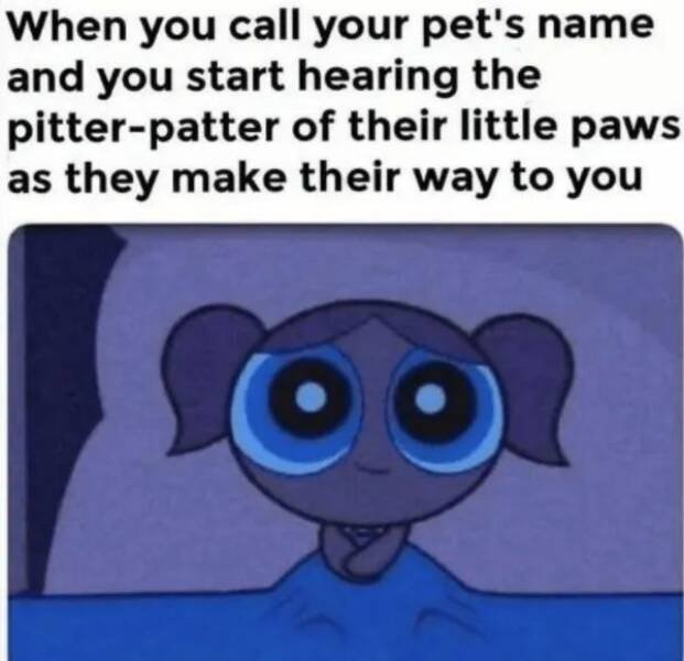 Kind Jokes And Stories (24 pics)