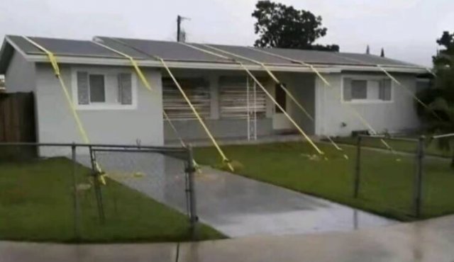 Redneck Inventions (25 pics)