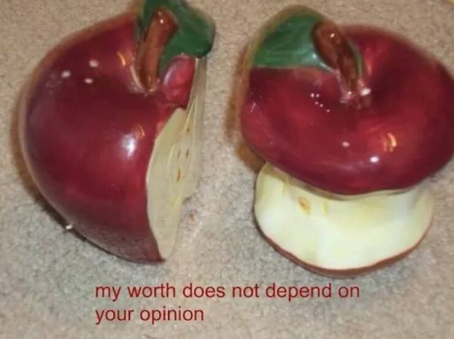 Kind Jokes And Stories (24 pics)