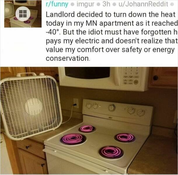Redneck Inventions (25 pics)