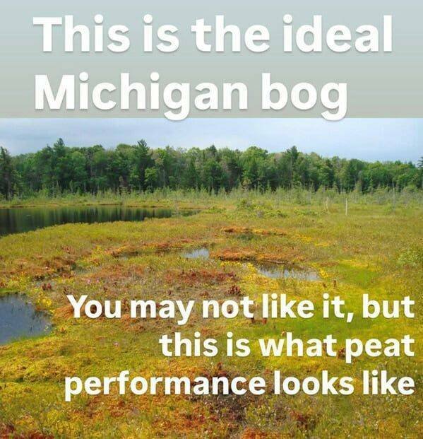 Jokes About The Midwest (18 pics)