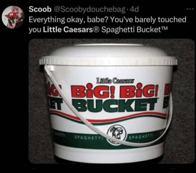 Jokes About The Midwest (18 pics)