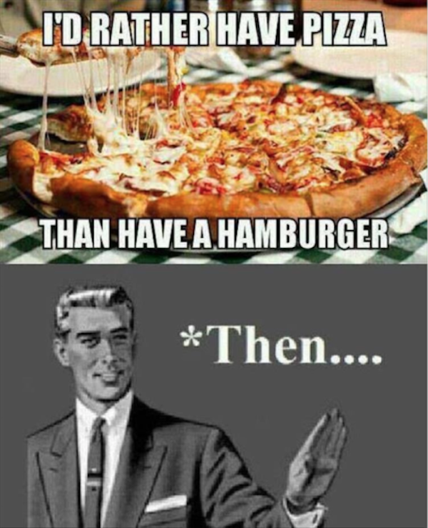 Funny Memes (21 pics)