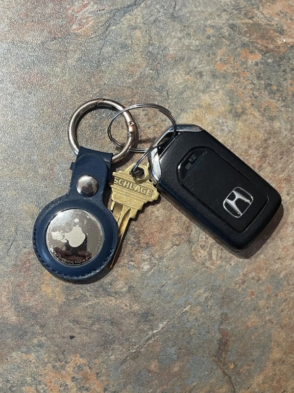 Bad Days Happen (24 pics)